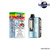 MR FOG SWITCH Vape KIT Splash Edition Disposable Vape