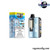 MR FOG SWITCH Vape KIT Splash Edition Disposable Vape