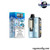 MR FOG SWITCH Vape KIT Splash Edition Disposable Vape