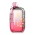 Strawberry Burst Foger Bit 35k Puffs Disposable Vape