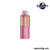 Cosmic Rainbow YOVO JB50K