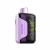 Blueberry Watermelon Viho TRX 50,000 Puffs Disposable Vape