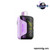 Blueberry Watermelon Viho TRX 50,000