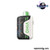 Menthol Viho TRX 50,000