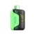 Lemon Refresher Viho TRX 50,000 Puffs Disposable Vape