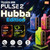 Geek Bar Pulse 2 Hubba Edition