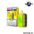 LEMON HUBBA Geek Bar Pulse 2 Disposable Vape