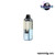 Fantastic Orange (Splash Edition) – Mr Fog Switch 45000 Puffs Disposable Vape – Pods Only