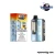 Fantastic Orange (Splash Edition) – Mr Fog Switch 45000 Puffs Disposable Vape – Pod Kit