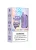 Grape Jam Kado Bar Drip 50K