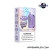 Grape Jam Kado Bar Drip 50K