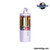 Raspberry Watermelon Raz Vue 50K Puffs Pod
