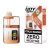 Cola Slush IJoy XP50000 Puff Zero Nicotine