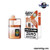 Cola Slush IJoy XP50000