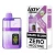 Grape Slush -IJoy XP50000 Puff Zero Nicotine Disposable (Slush Edition)