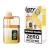 Orange Slush IJoy XP50000 Puff Zero Nicotine