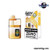 Orange Slush IJoy XP50000