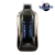 Blackberry Chill Lost Mary Viz