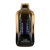 Mexico Mango Lost Mary Viz 55k Puffs Disposable Vape