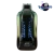 Lost Mary Viz 55K Puffs Disposable Vape