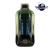 Lost Mary Viz 55K Puffs Disposable Vape