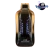Lost Mary Viz 55K Puffs Disposable Vape