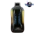 Lost Mary Viz 55K Puffs Disposable Vape