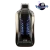 Lost Mary Viz 55K Puffs Disposable Vape