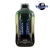 Lost Mary Viz 55K Puffs Disposable Vape