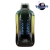 Lost Mary Viz 55K Puffs Disposable Vape
