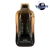 Lost Mary Viz 55K Puffs Disposable Vape