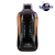 Lost Mary Viz 55K Puffs Disposable Vape