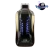 Lost Mary Viz 55K Puffs Disposable Vape