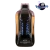 Lost Mary Viz 55K Puffs Disposable Vape