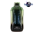 Lost Mary Viz 55K Puffs Disposable Vape