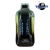 Lost Mary Viz 55K Puffs Disposable Vape