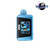 Blueberry Yummy – RAZ LTX 25K