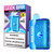 Blueberry Jam Geek Bar Pulse X 2