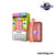 Watermelon Ice Geek Bar Pulse X 2