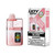 IJOY XP50000 Disposable Vape (Slush Edition)