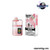 Strawberry Slush IJoy XP50000