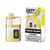 Peach Slush IJOY XP50000 Disposable Vape Slush  Edition