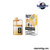 Orange Slush IJoy XP50000