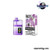 Grape Slush IJoy XP50000