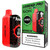 TYSON MIA 50K DISPOSABLE VAPE