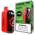TYSON MIA 50K DISPOSABLE VAPE