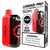 TYSON MIA 50K DISPOSABLE VAPE