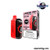 Strawberry Kiwi TYSON MIA 50K