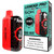 Cool Mint TYSON MIA 50K DISPOSABLE VAPE