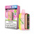 Geek Bar Pulse 2 25K Puffs Disposable Vape